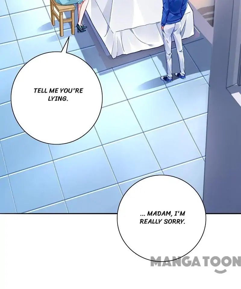 Haomen Qifu de Chuntian Chapter 133 page 14 - Chapter 133