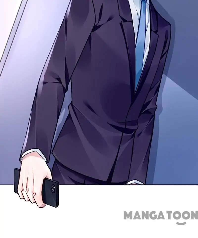 Haomen Qifu de Chuntian Chapter 133 page 32 - Chapter 133