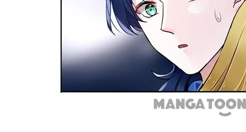 Haomen Qifu de Chuntian Chapter 133 page 4 - Chapter 133