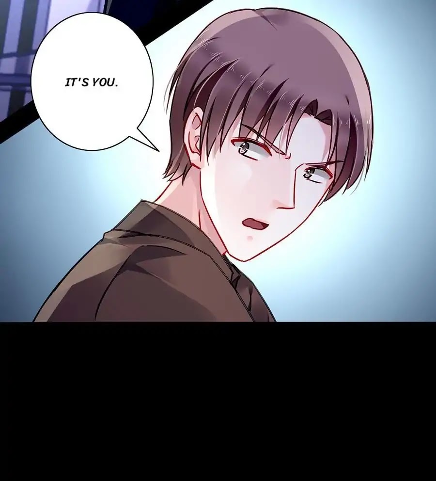 Haomen Qifu de Chuntian Chapter 134 page 17 - Chapter 134