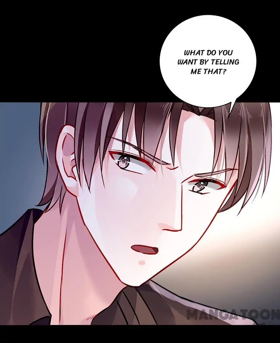 Haomen Qifu de Chuntian Chapter 134 page 29 - Chapter 134