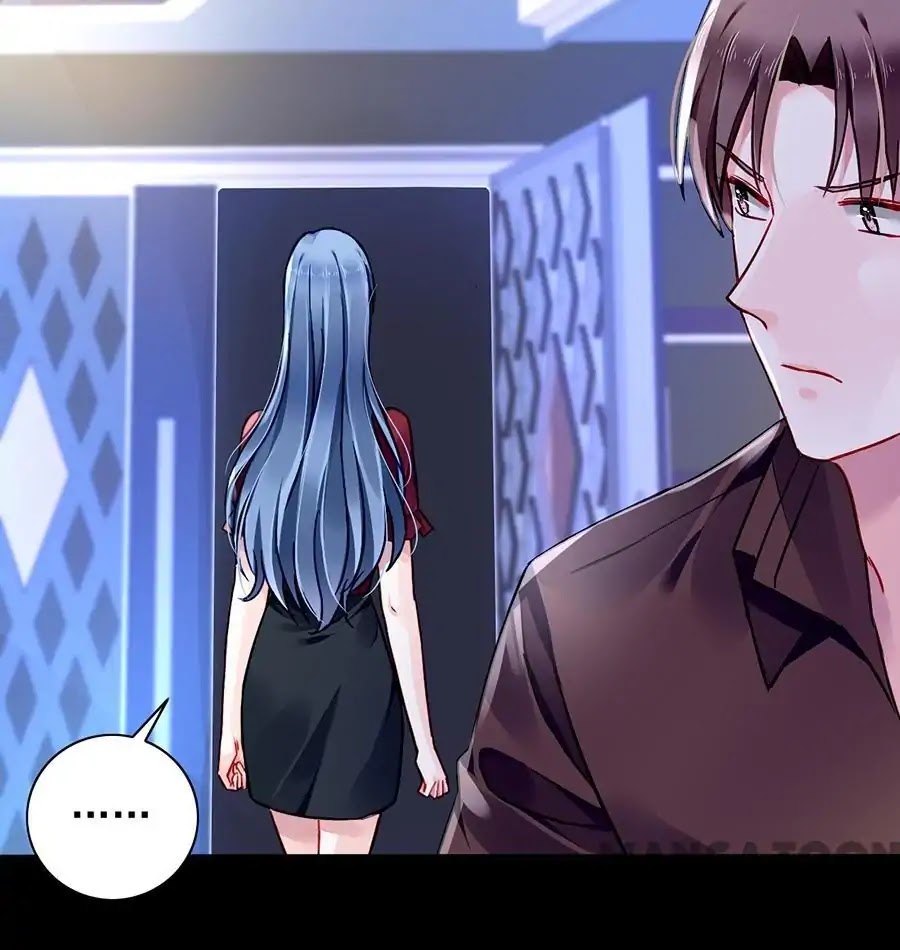 Haomen Qifu de Chuntian Chapter 134 page 31 - Chapter 134