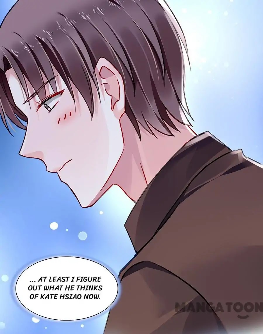 Haomen Qifu de Chuntian Chapter 134 page 33 - Chapter 134