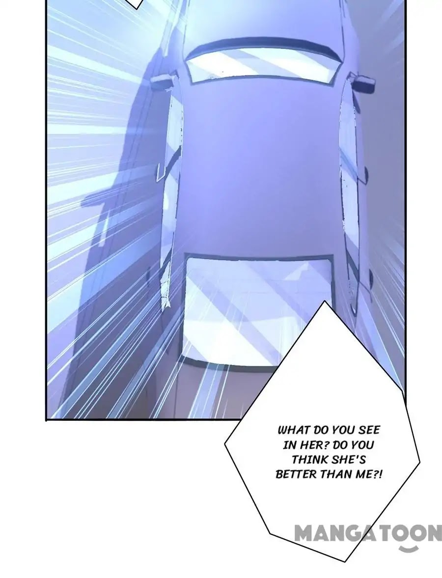Haomen Qifu de Chuntian Chapter 134 page 7 - Chapter 134