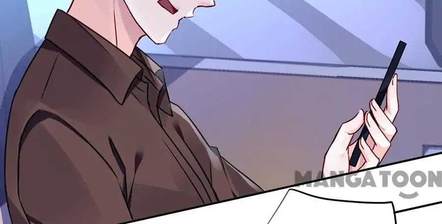 Haomen Qifu de Chuntian Chapter 134 page 9 - Chapter 134