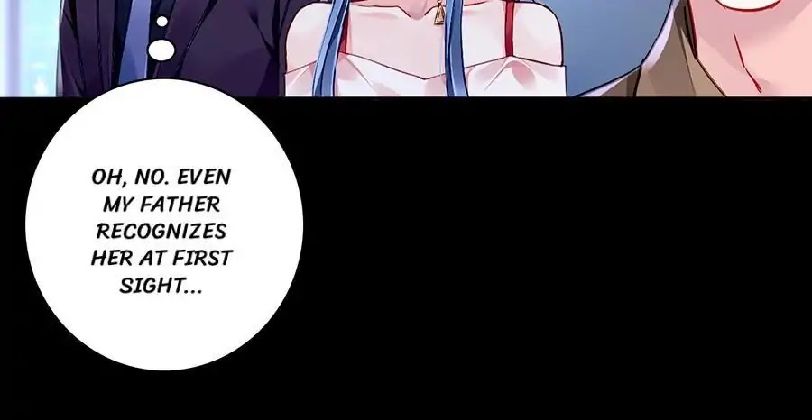 Haomen Qifu de Chuntian Chapter 135 page 16 - Chapter 135