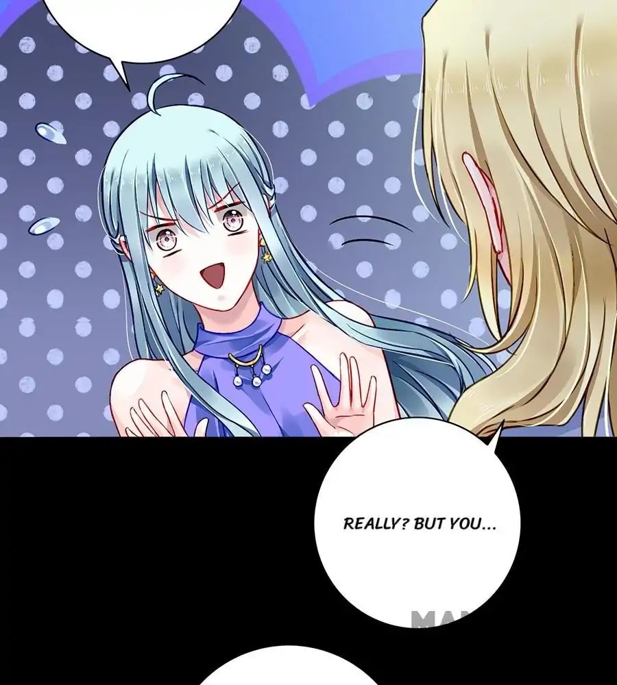 Haomen Qifu de Chuntian Chapter 135 page 29 - Chapter 135