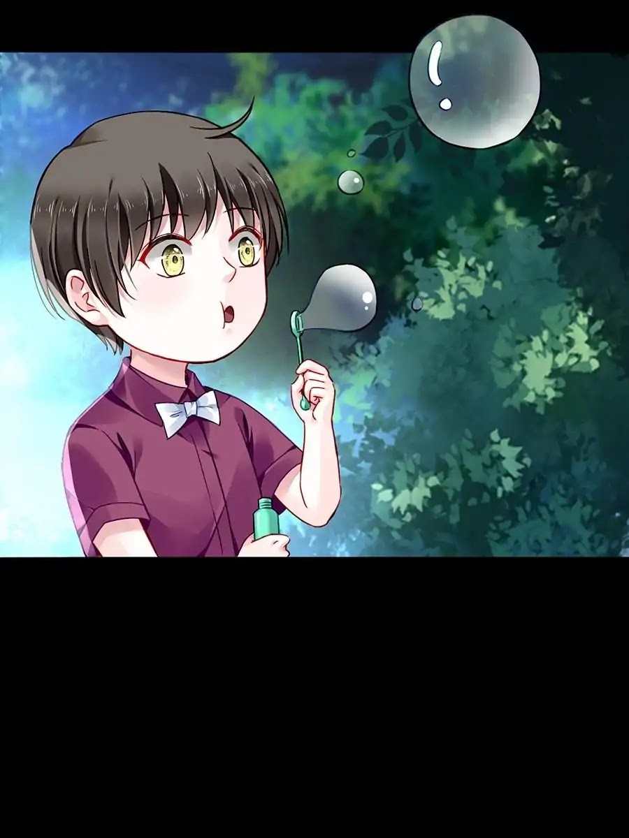 Haomen Qifu de Chuntian Chapter 135 page 32 - Chapter 135
