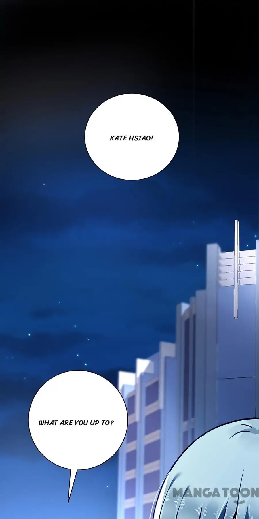 Haomen Qifu de Chuntian Chapter 135 page 35 - Chapter 135