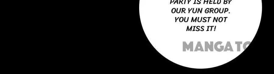 Haomen Qifu de Chuntian Chapter 135 page 4 - Chapter 135