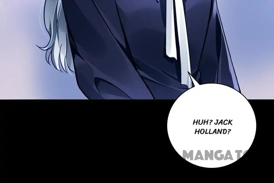 Haomen Qifu de Chuntian Chapter 135 page 9 - Chapter 135