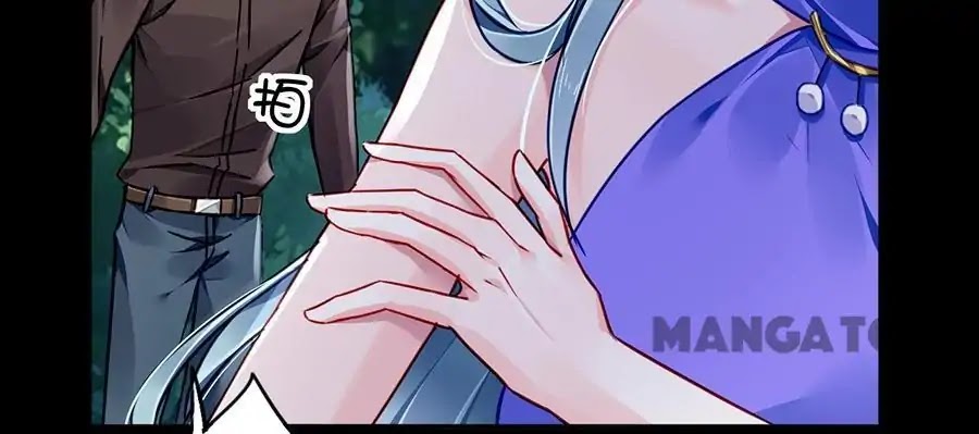 Haomen Qifu de Chuntian Chapter 136 page 26 - Chapter 136