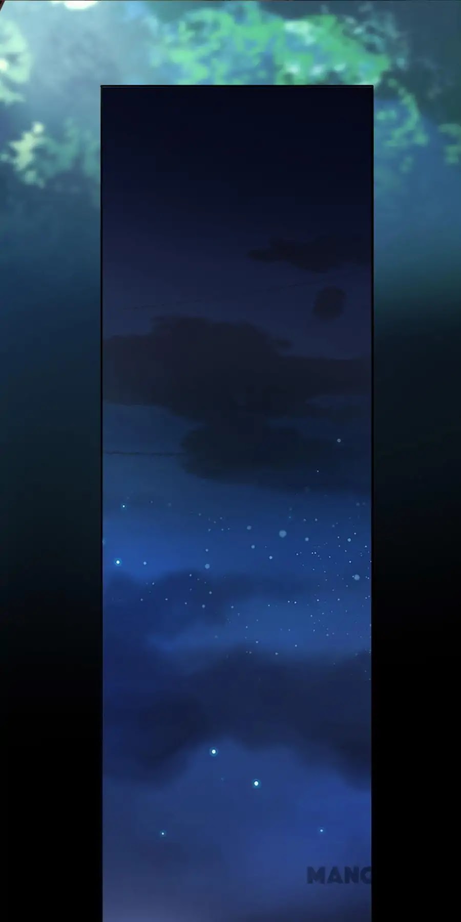 Haomen Qifu de Chuntian Chapter 137 page 1 - Chapter 137