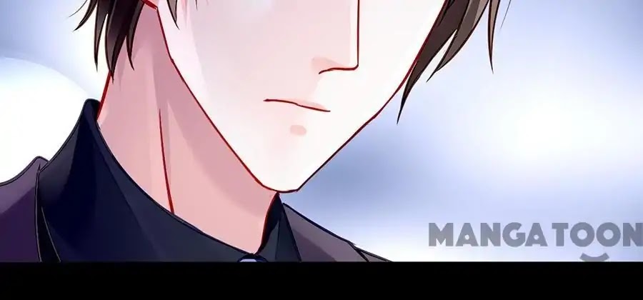 Haomen Qifu de Chuntian Chapter 137 page 15 - Chapter 137