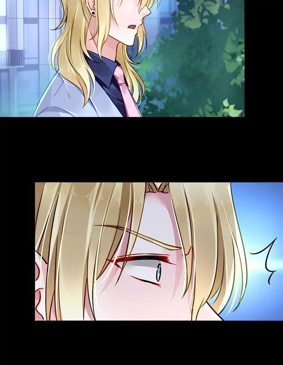 Haomen Qifu de Chuntian Chapter 137 page 20 - Chapter 137