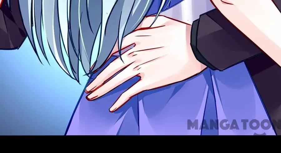 Haomen Qifu de Chuntian Chapter 137 page 25 - Chapter 137