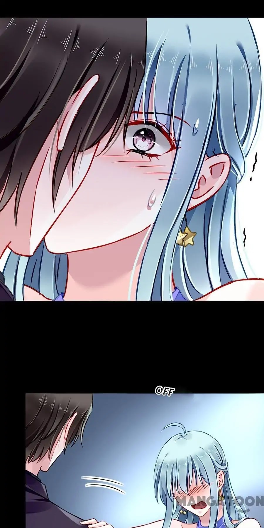 Haomen Qifu de Chuntian Chapter 137 page 26 - Chapter 137