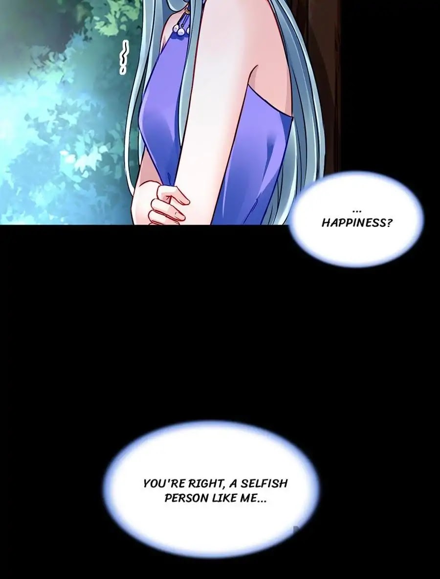 Haomen Qifu de Chuntian Chapter 137 page 4 - Chapter 137