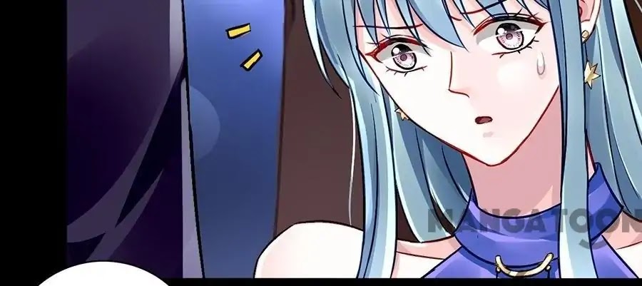 Haomen Qifu de Chuntian Chapter 137 page 6 - Chapter 137