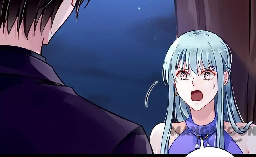 Haomen Qifu de Chuntian Chapter 137 page 9 - Chapter 137