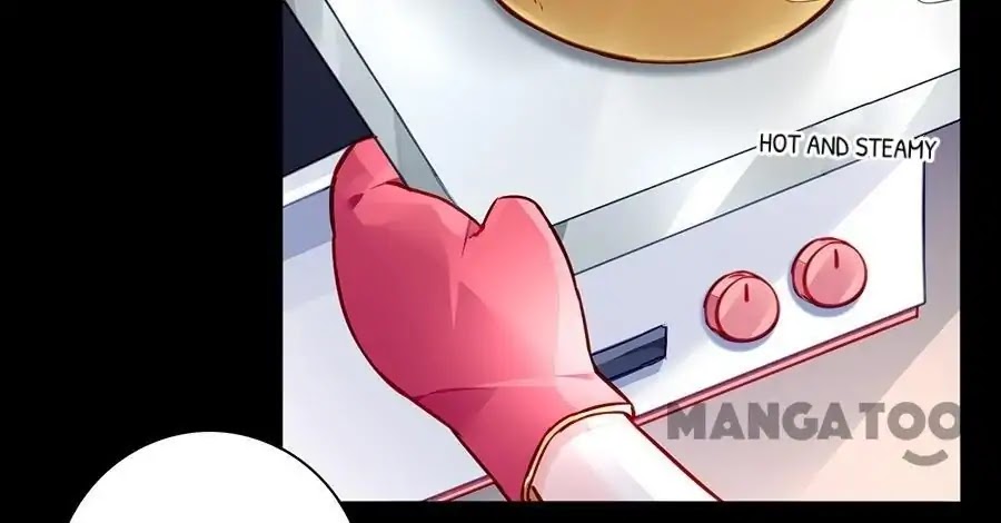 Haomen Qifu de Chuntian Chapter 138 page 16 - Chapter 138