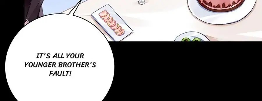 Haomen Qifu de Chuntian Chapter 138 page 2 - Chapter 138