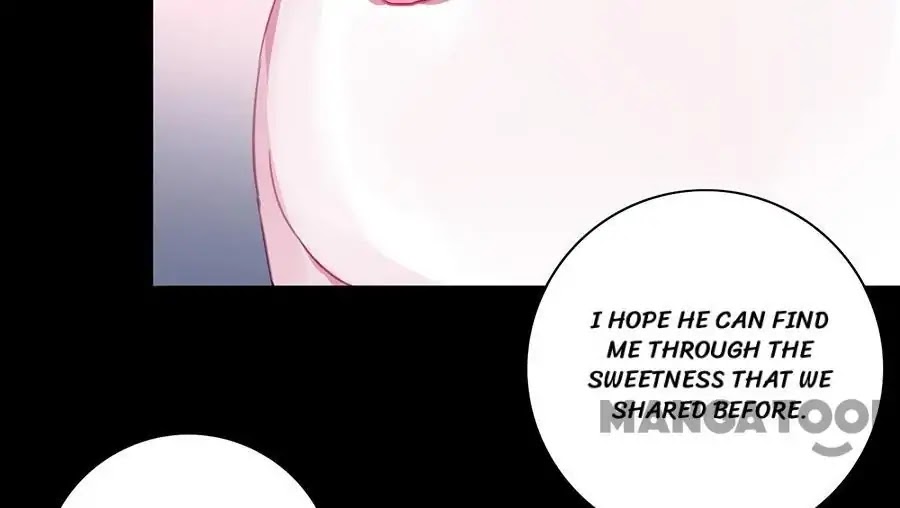 Haomen Qifu de Chuntian Chapter 138 page 20 - Chapter 138
