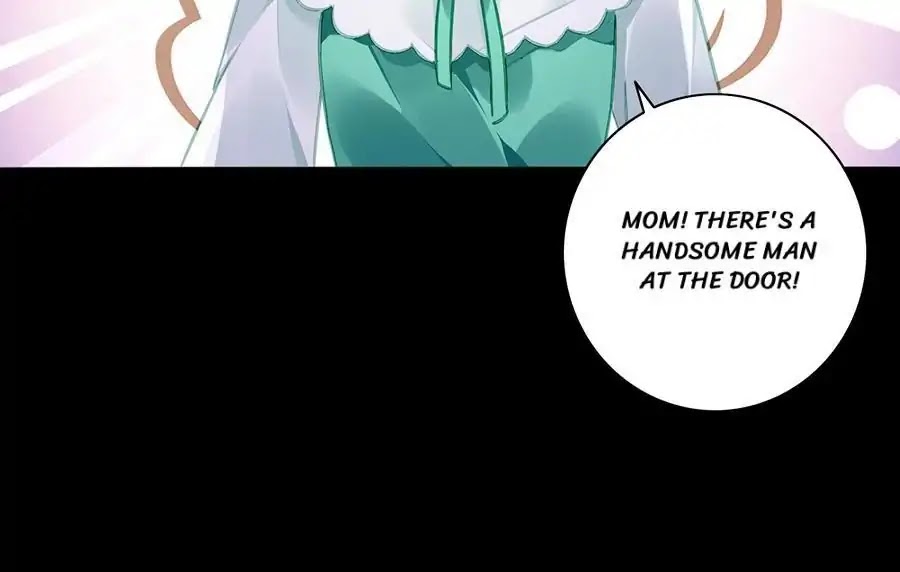 Haomen Qifu de Chuntian Chapter 138 page 22 - Chapter 138