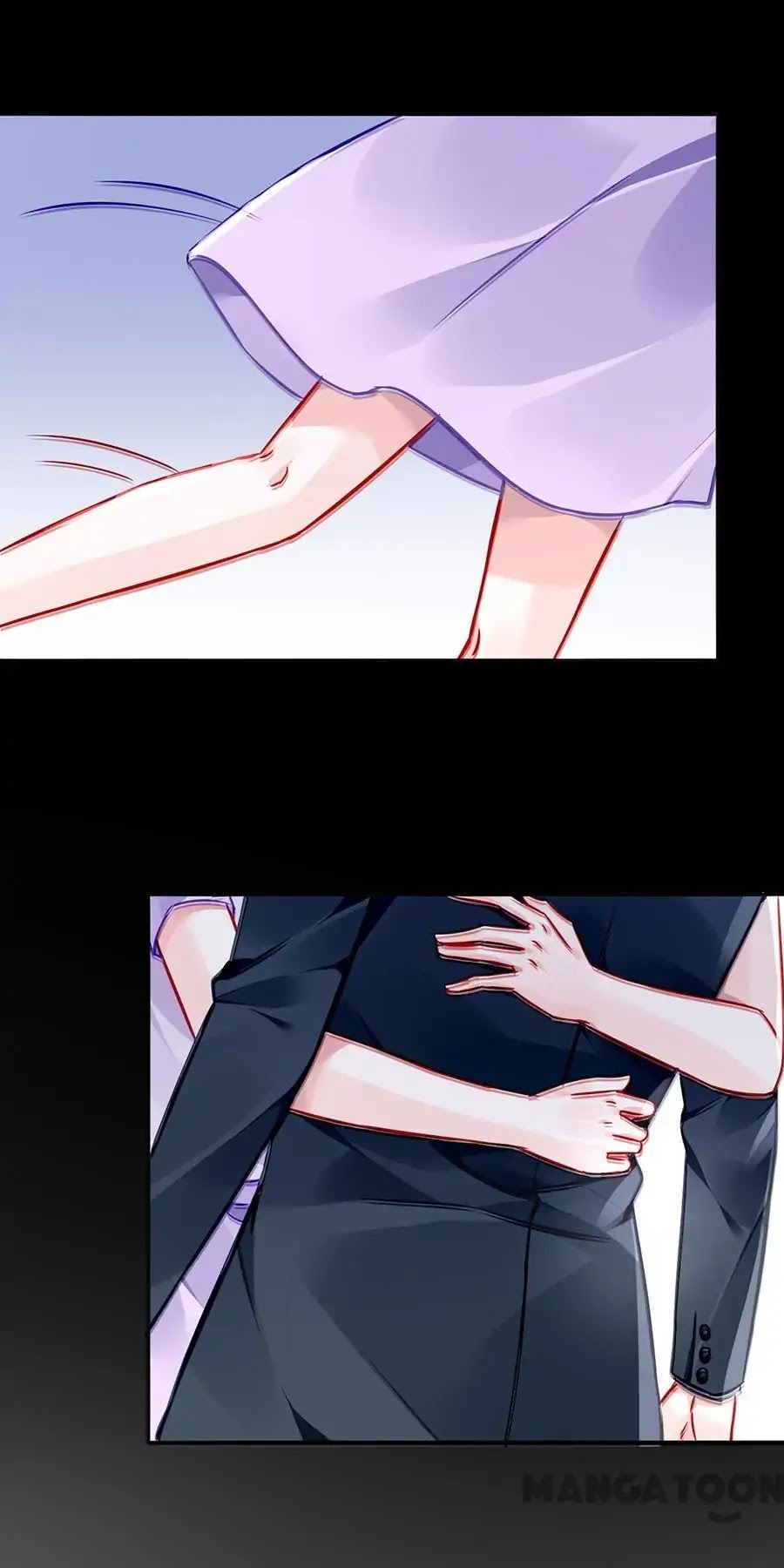 Haomen Qifu de Chuntian Chapter 138 page 28 - Chapter 138