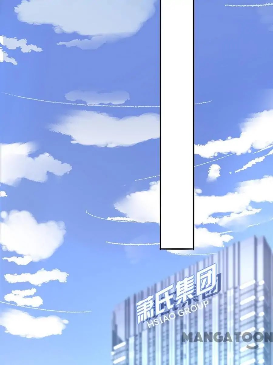 Haomen Qifu de Chuntian Chapter 138 page 33 - Chapter 138