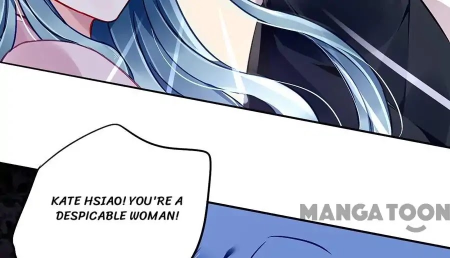 Haomen Qifu de Chuntian Chapter 138 page 39 - Chapter 138