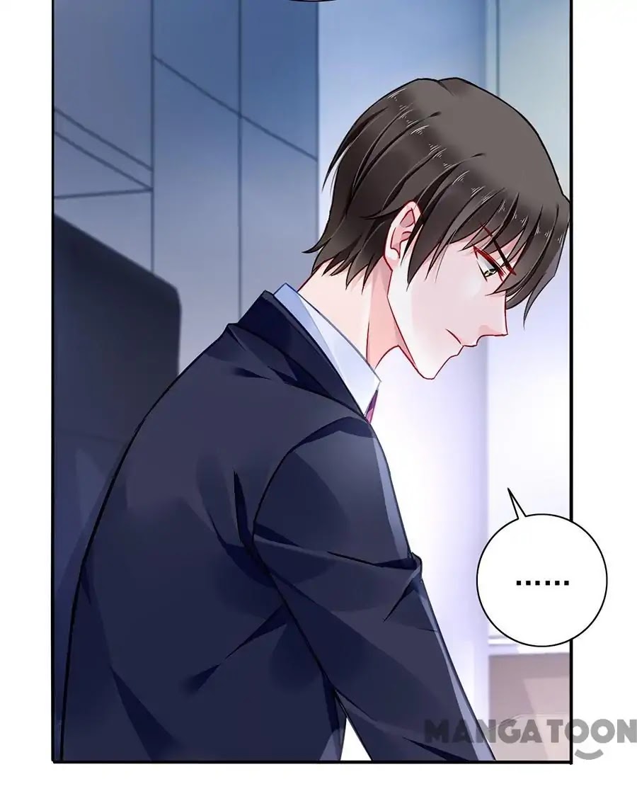 Haomen Qifu de Chuntian Chapter 139 page 14 - Chapter 139