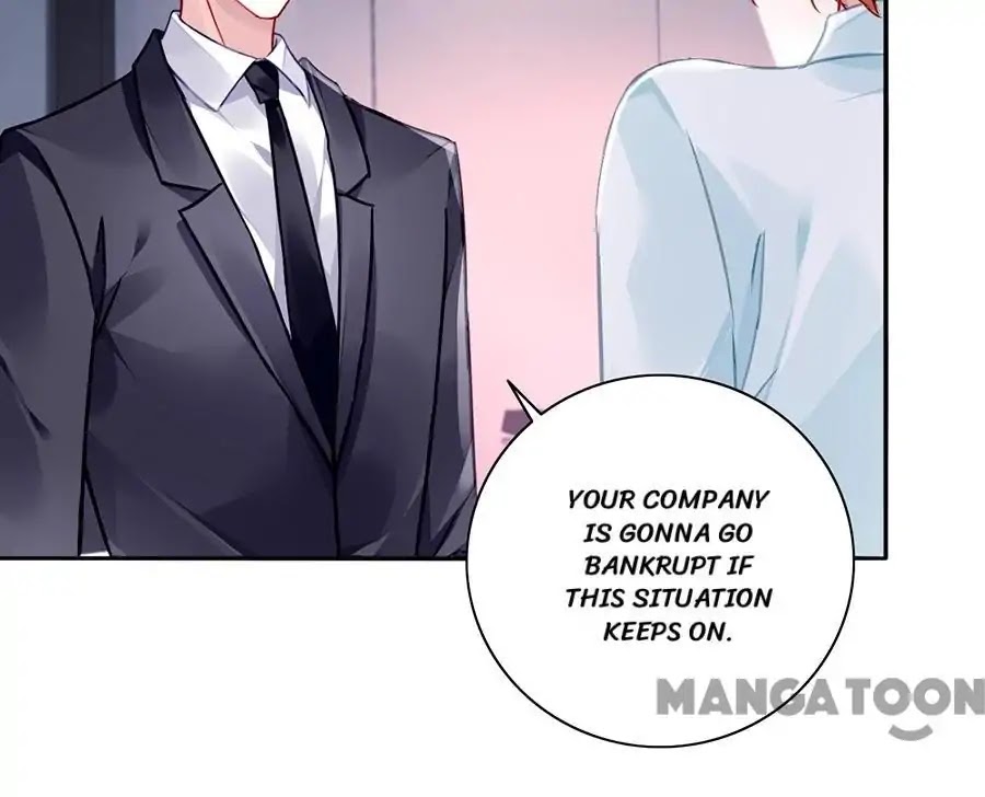 Haomen Qifu de Chuntian Chapter 139 page 29 - Chapter 139