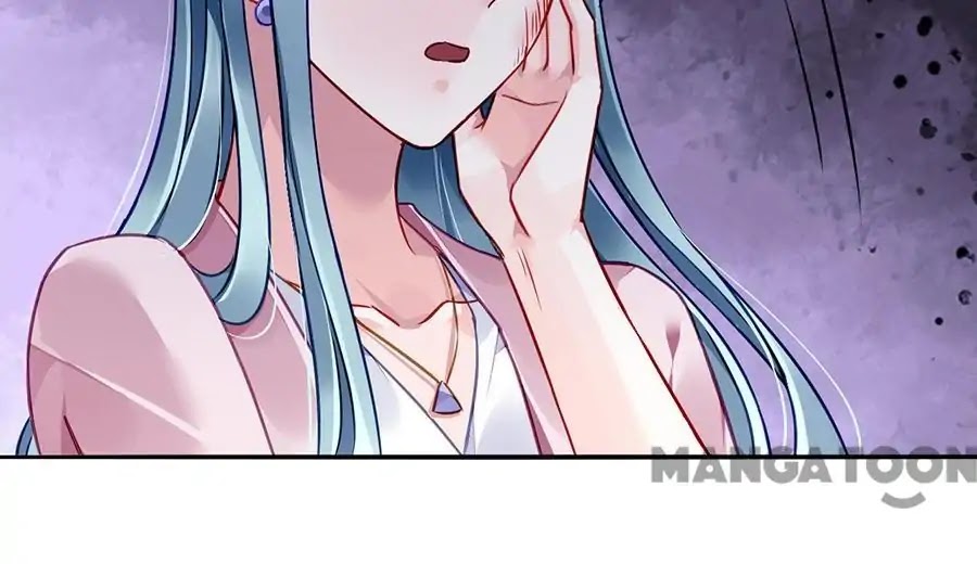 Haomen Qifu de Chuntian Chapter 139 page 3 - Chapter 139