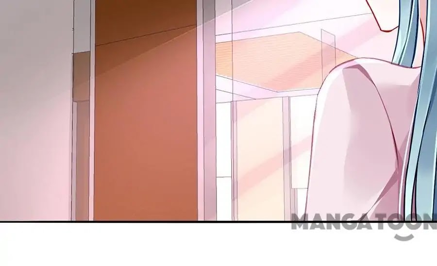 Haomen Qifu de Chuntian Chapter 139 page 31 - Chapter 139