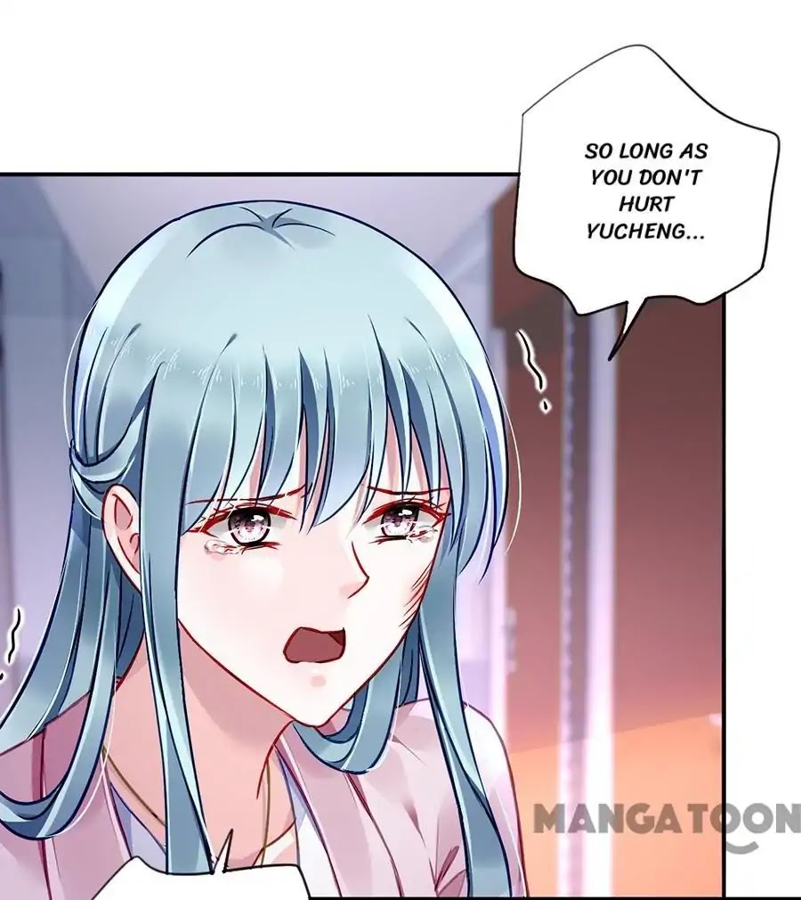 Haomen Qifu de Chuntian Chapter 139 page 8 - Chapter 139