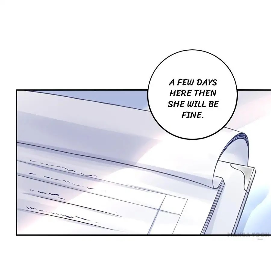 Haomen Qifu de Chuntian Chapter 14 page 11 - Chapter 14