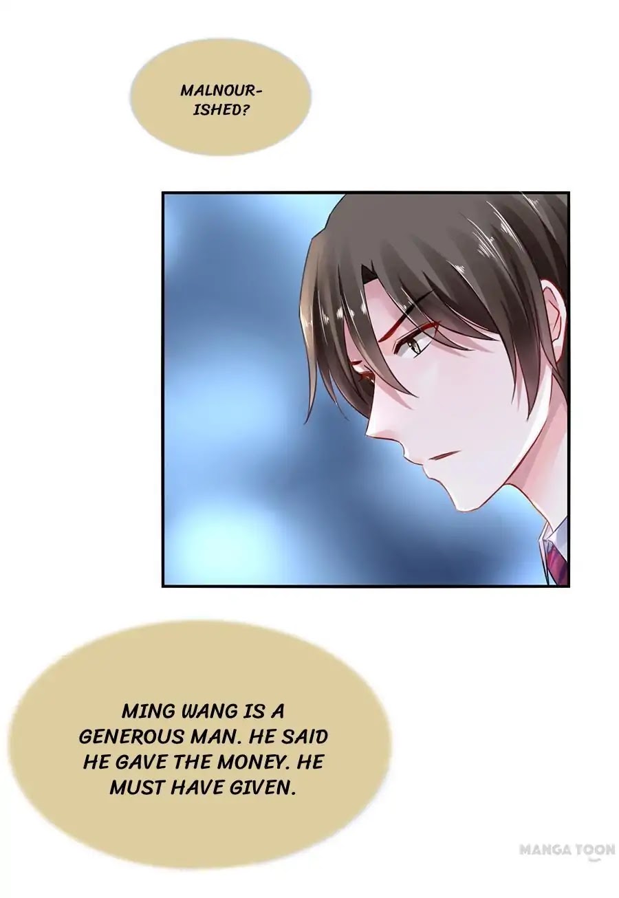 Haomen Qifu de Chuntian Chapter 14 page 12 - Chapter 14