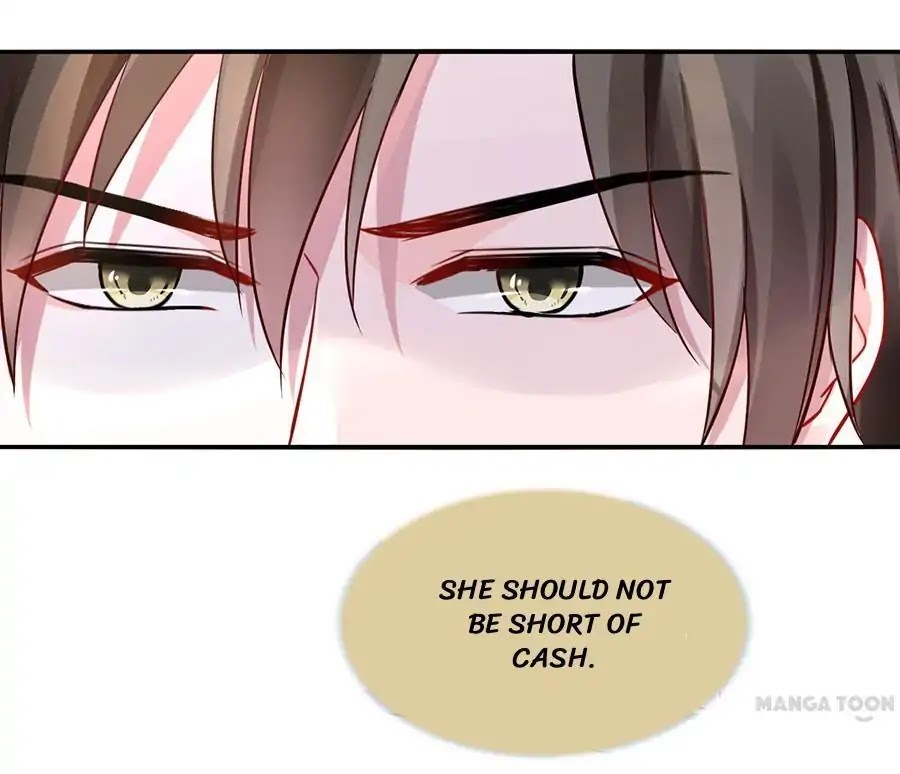Haomen Qifu de Chuntian Chapter 14 page 13 - Chapter 14
