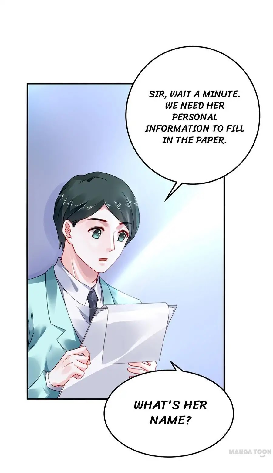 Haomen Qifu de Chuntian Chapter 14 page 18 - Chapter 14