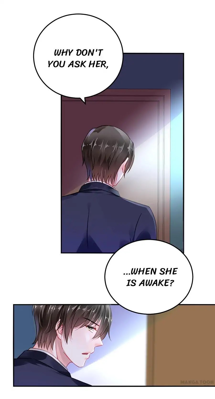 Haomen Qifu de Chuntian Chapter 14 page 20 - Chapter 14