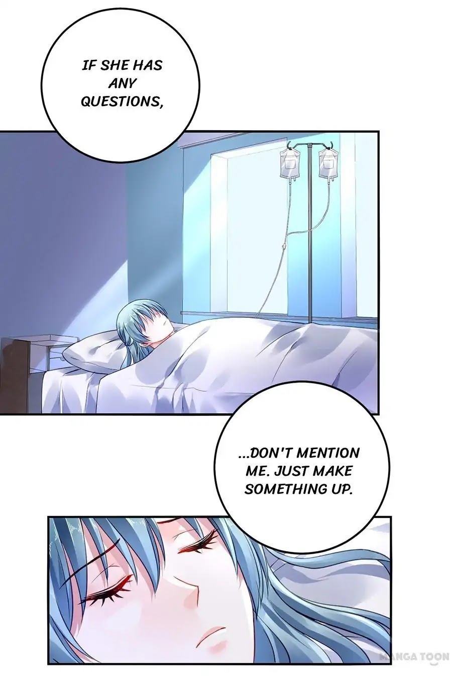 Haomen Qifu de Chuntian Chapter 14 page 21 - Chapter 14