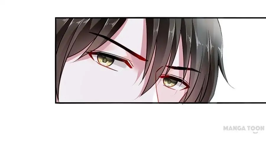 Haomen Qifu de Chuntian Chapter 14 page 22 - Chapter 14