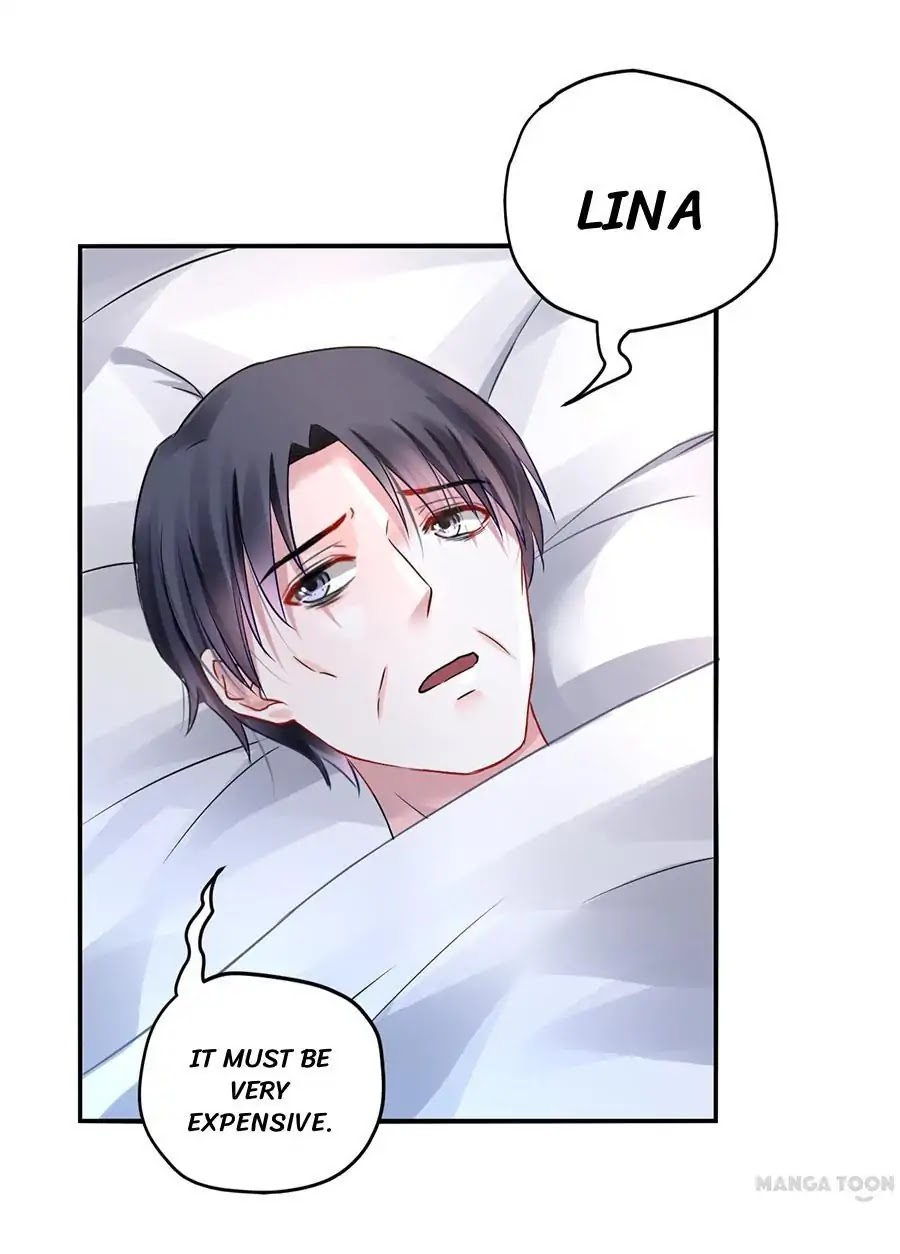 Haomen Qifu de Chuntian Chapter 14 page 25 - Chapter 14