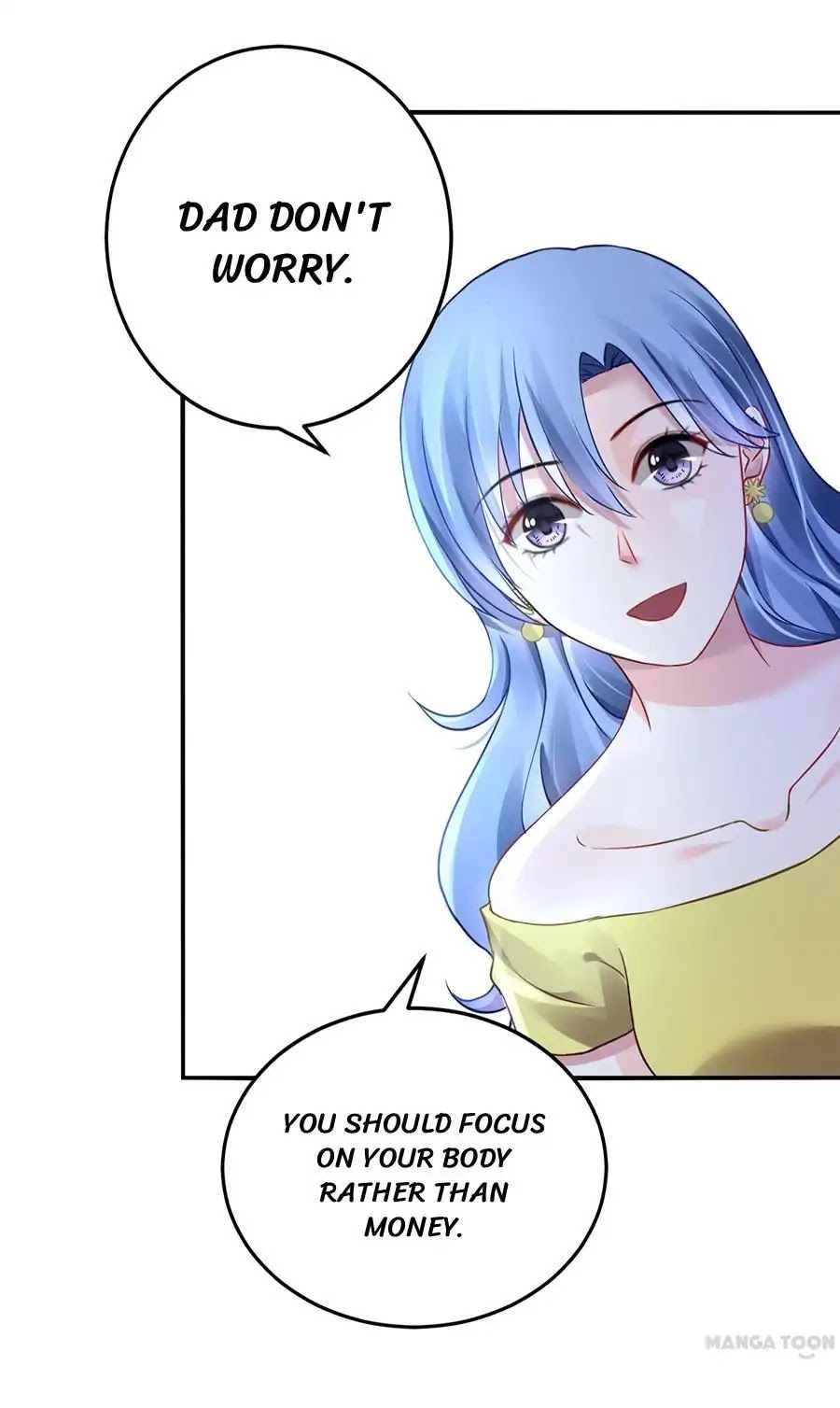 Haomen Qifu de Chuntian Chapter 14 page 26 - Chapter 14