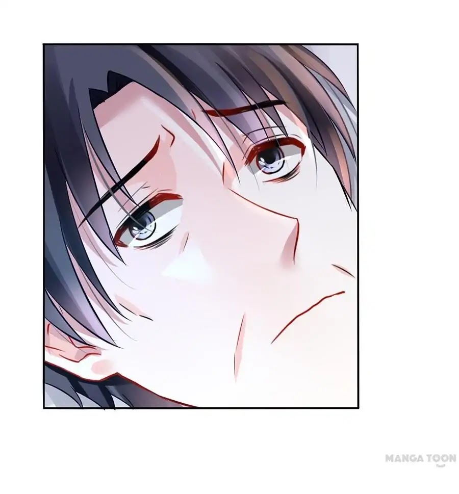 Haomen Qifu de Chuntian Chapter 14 page 27 - Chapter 14