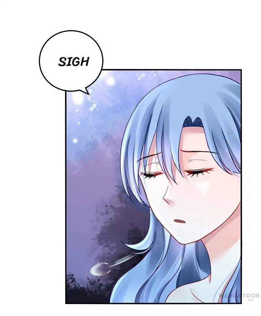 Haomen Qifu de Chuntian Chapter 14 page 28 - Chapter 14