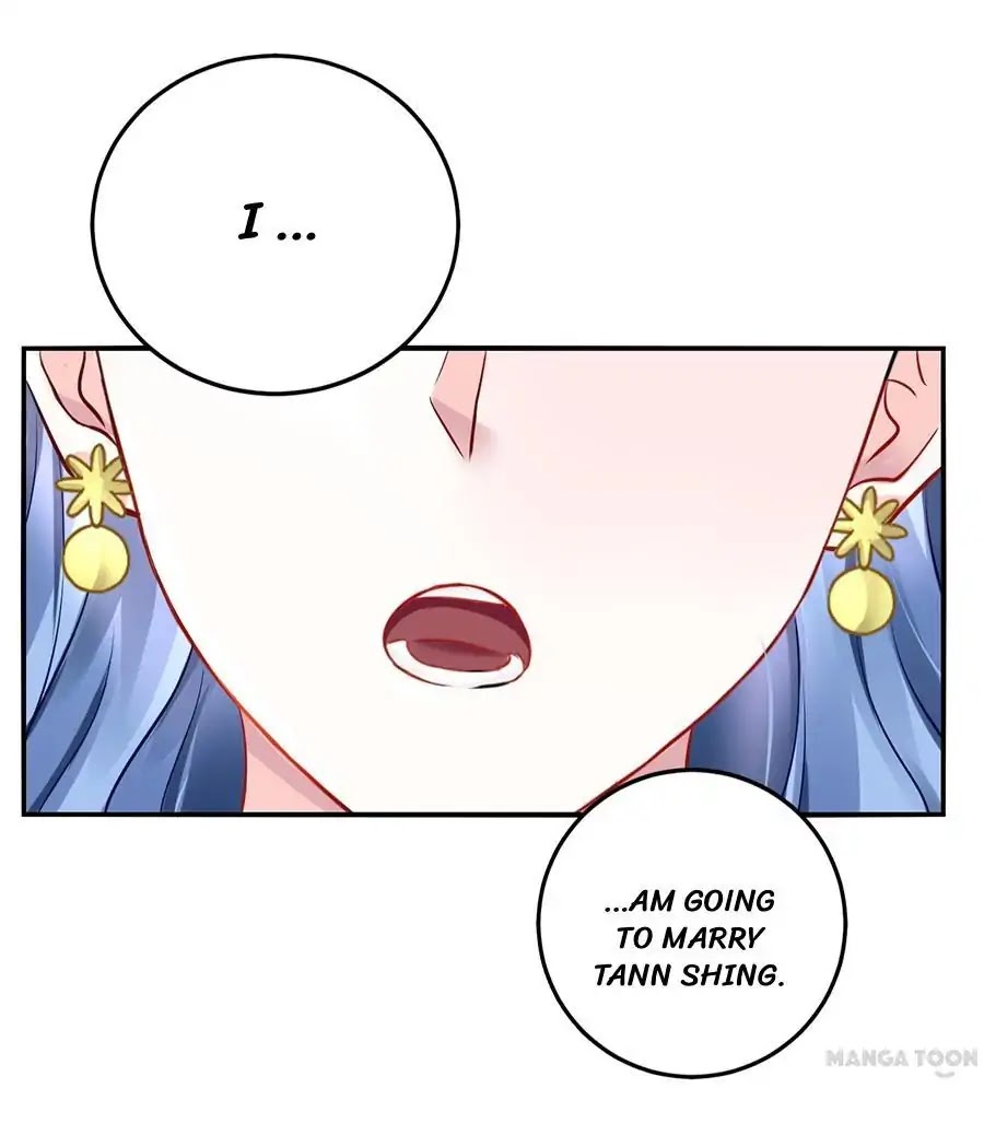 Haomen Qifu de Chuntian Chapter 14 page 29 - Chapter 14