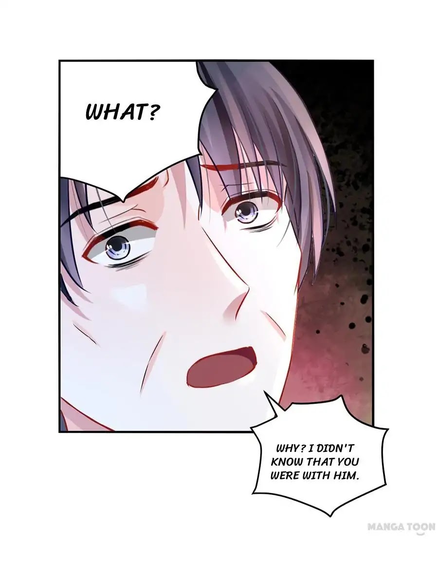 Haomen Qifu de Chuntian Chapter 14 page 30 - Chapter 14