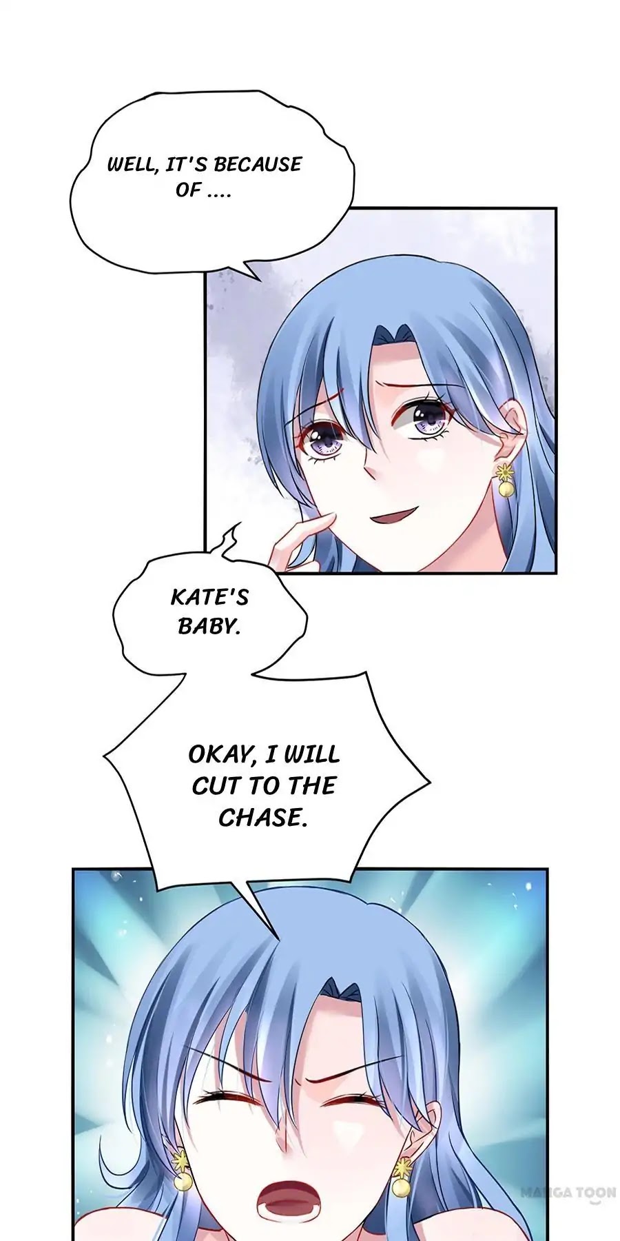 Haomen Qifu de Chuntian Chapter 14 page 31 - Chapter 14